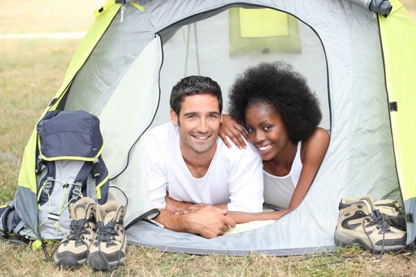 Découvrez la magie des vacances en mobil-home à Argeles Vacances