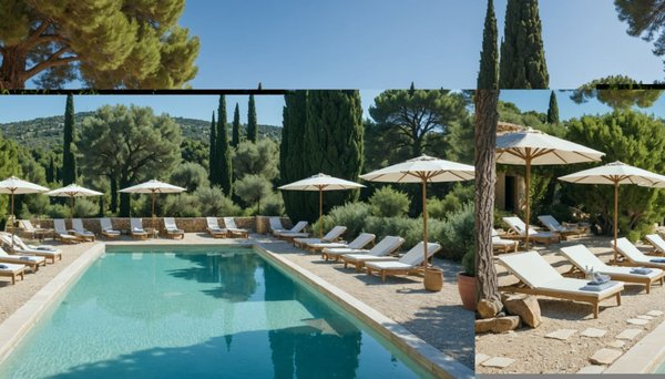 Toutes les activités à faire autour et dans les campings du Cap d'Agde