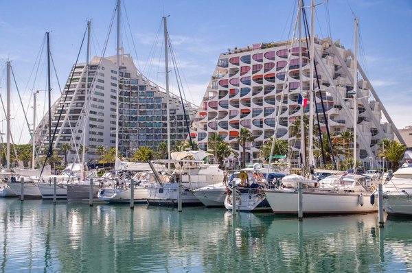 Les meilleurs hébergements pour des vacances de luxe à Ruoms en Ardèche