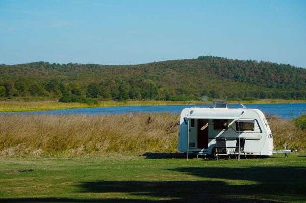 Faites une cure thermale en Languedoc Roussillon à Molitg les Bains